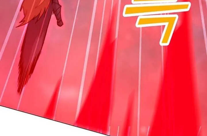 Tôi Là Người Chơi Thần Chú Đơn Độc Chapter 94.5 - 26