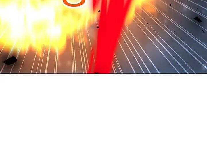 Tôi Là Người Chơi Thần Chú Đơn Độc Chapter 94.5 - 30