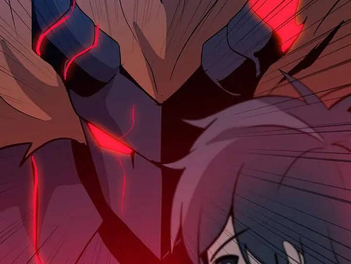 Tôi Là Người Chơi Thần Chú Đơn Độc Chapter 94.5 - 3