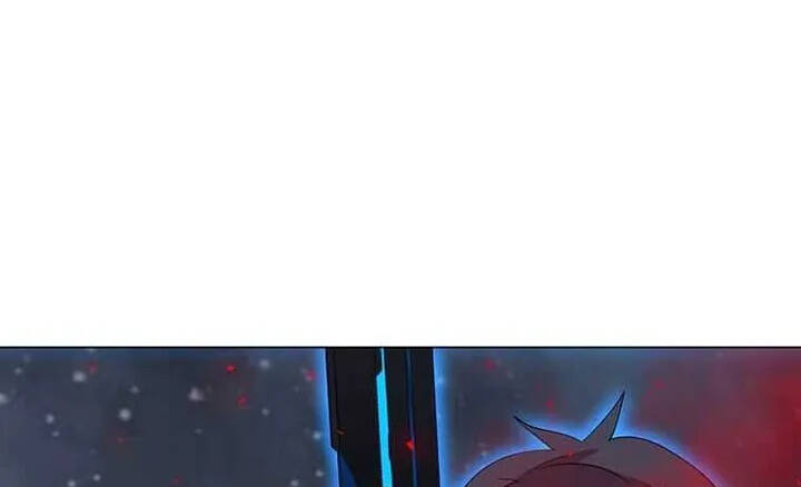 Tôi Là Người Chơi Thần Chú Đơn Độc Chapter 94.5 - 31