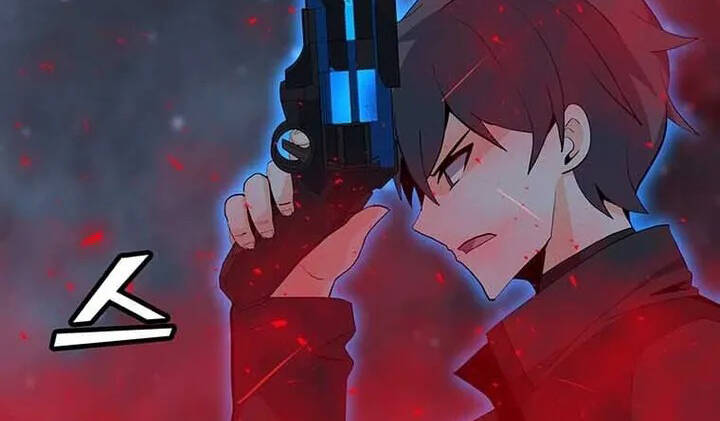 Tôi Là Người Chơi Thần Chú Đơn Độc Chapter 94.5 - 32