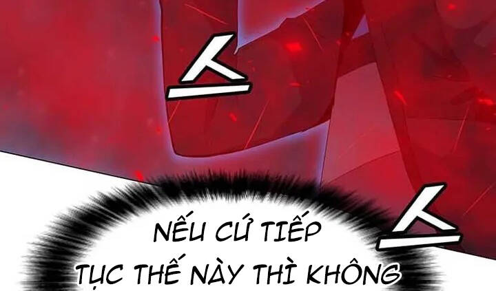 Tôi Là Người Chơi Thần Chú Đơn Độc Chapter 94.5 - 33