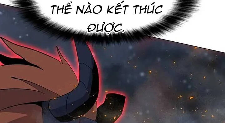 Tôi Là Người Chơi Thần Chú Đơn Độc Chapter 94.5 - 34