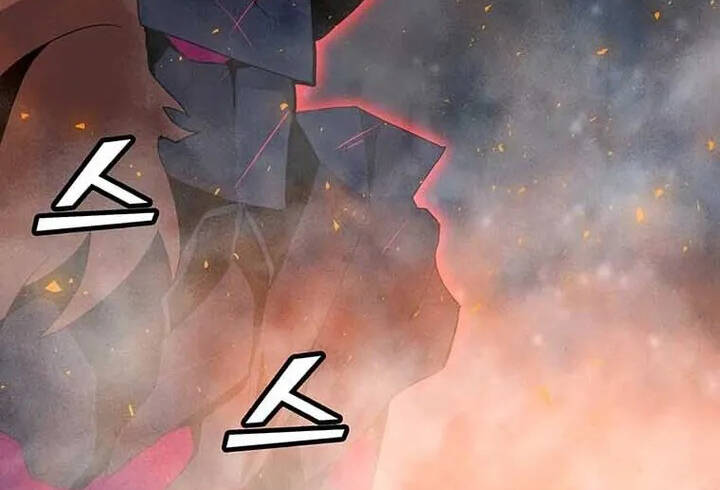 Tôi Là Người Chơi Thần Chú Đơn Độc Chapter 94.5 - 35