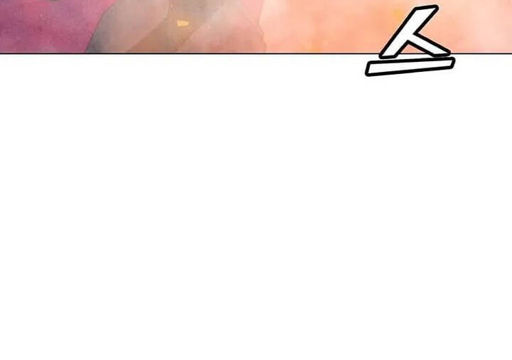 Tôi Là Người Chơi Thần Chú Đơn Độc Chapter 94.5 - 36