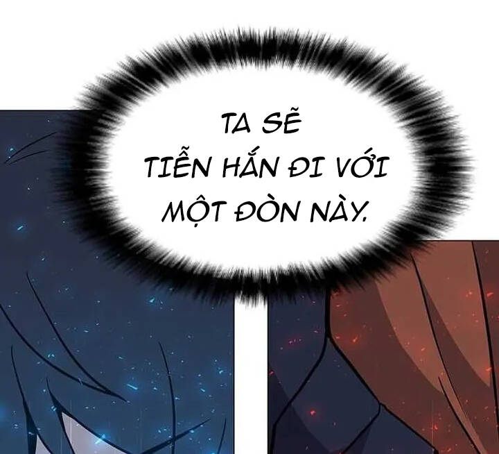 Tôi Là Người Chơi Thần Chú Đơn Độc Chapter 94.5 - 38