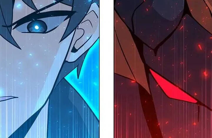 Tôi Là Người Chơi Thần Chú Đơn Độc Chapter 94.5 - 39