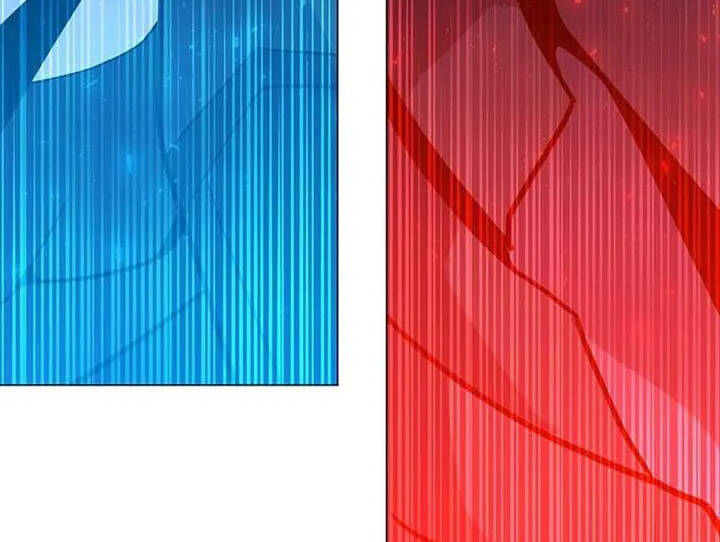 Tôi Là Người Chơi Thần Chú Đơn Độc Chapter 94.5 - 40