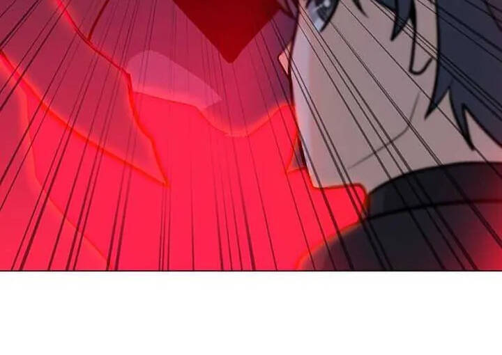 Tôi Là Người Chơi Thần Chú Đơn Độc Chapter 94.5 - 4