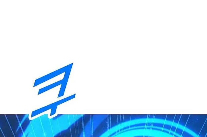 Tôi Là Người Chơi Thần Chú Đơn Độc Chapter 94.5 - 42