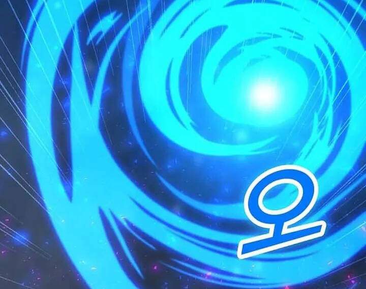 Tôi Là Người Chơi Thần Chú Đơn Độc Chapter 94.5 - 43