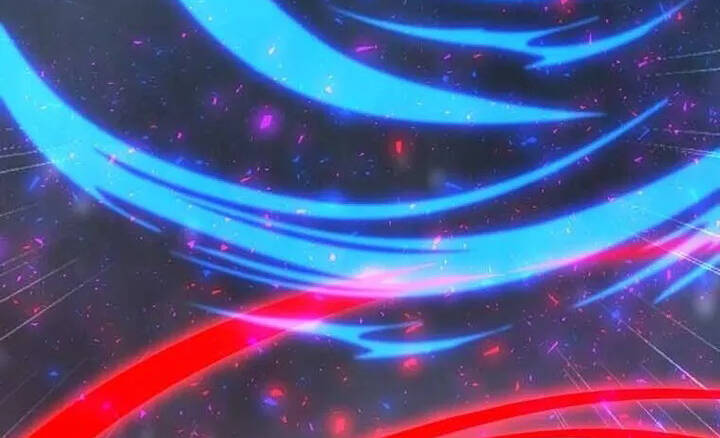 Tôi Là Người Chơi Thần Chú Đơn Độc Chapter 94.5 - 44