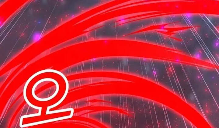 Tôi Là Người Chơi Thần Chú Đơn Độc Chapter 94.5 - 45