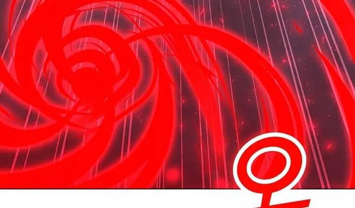 Tôi Là Người Chơi Thần Chú Đơn Độc Chapter 94.5 - 46