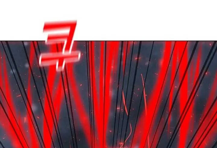 Tôi Là Người Chơi Thần Chú Đơn Độc Chapter 94.5 - 48