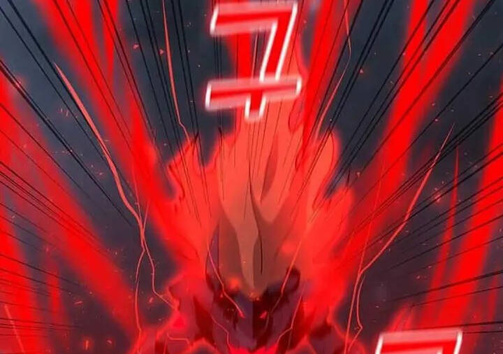 Tôi Là Người Chơi Thần Chú Đơn Độc Chapter 94.5 - 49