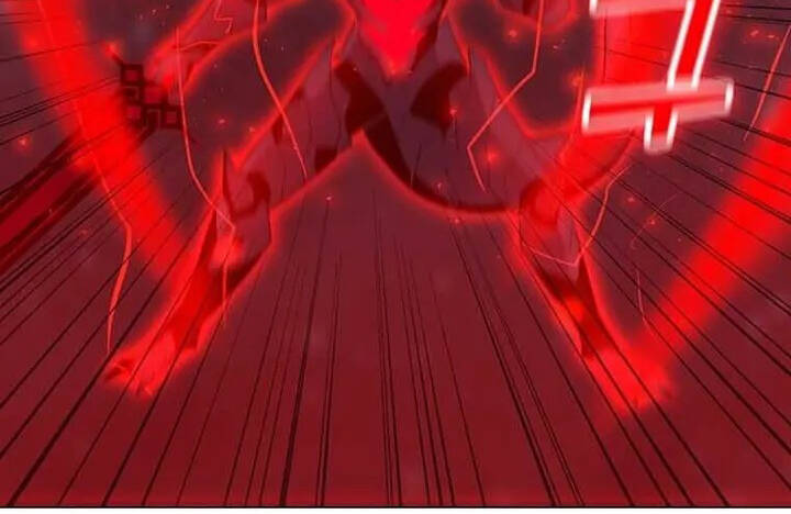 Tôi Là Người Chơi Thần Chú Đơn Độc Chapter 94.5 - 50