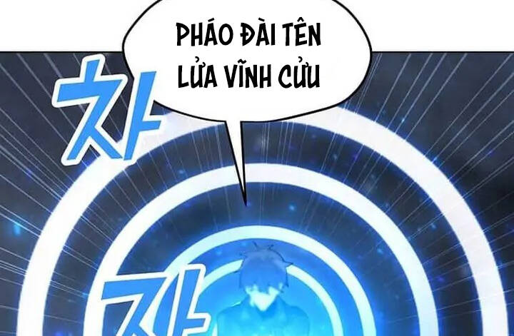 Tôi Là Người Chơi Thần Chú Đơn Độc Chapter 94.5 - 52
