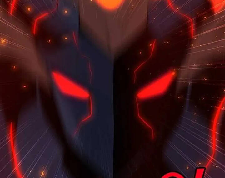 Tôi Là Người Chơi Thần Chú Đơn Độc Chapter 94.5 - 56