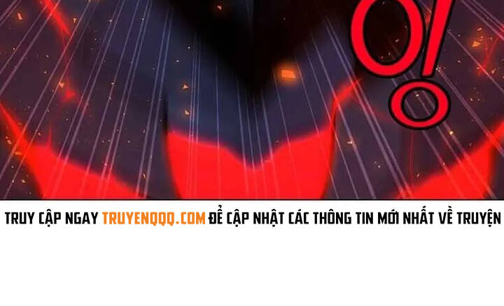 Tôi Là Người Chơi Thần Chú Đơn Độc Chapter 94.5 - 57