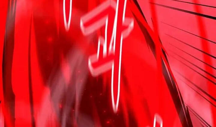 Tôi Là Người Chơi Thần Chú Đơn Độc Chapter 94.5 - 59