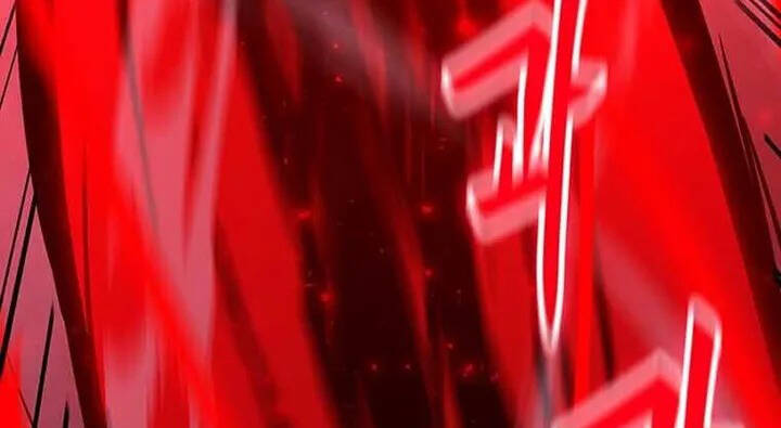 Tôi Là Người Chơi Thần Chú Đơn Độc Chapter 94.5 - 60