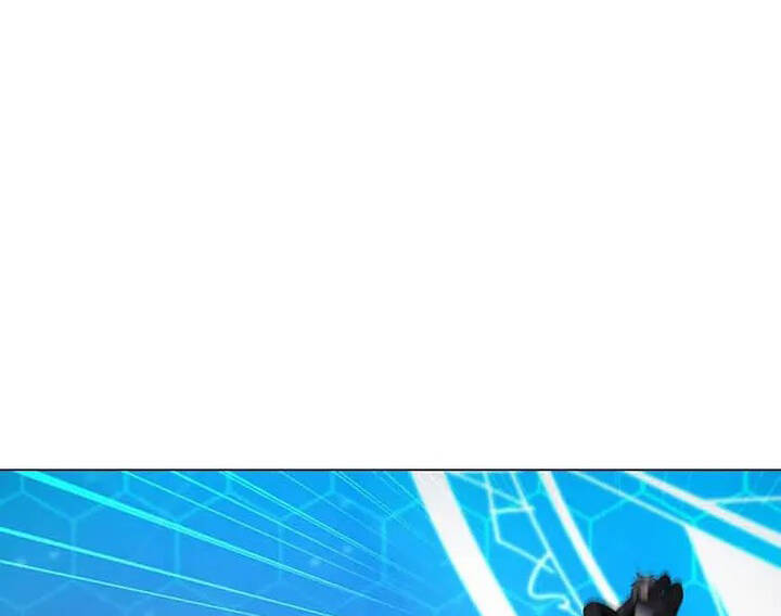 Tôi Là Người Chơi Thần Chú Đơn Độc Chapter 94.5 - 6