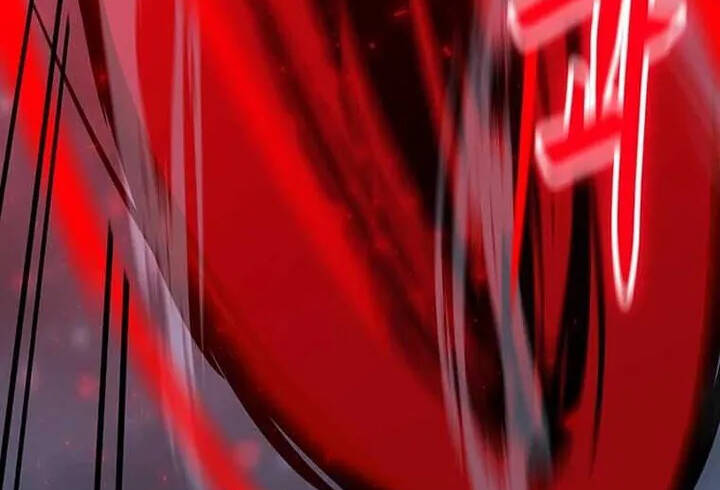 Tôi Là Người Chơi Thần Chú Đơn Độc Chapter 94.5 - 61