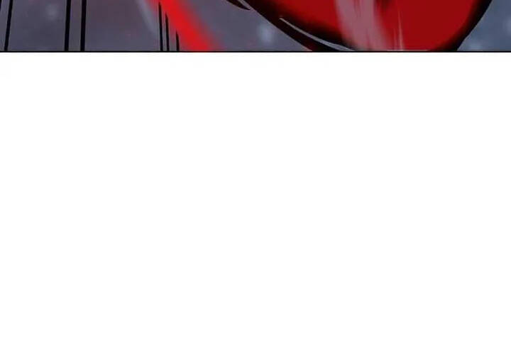 Tôi Là Người Chơi Thần Chú Đơn Độc Chapter 94.5 - 62