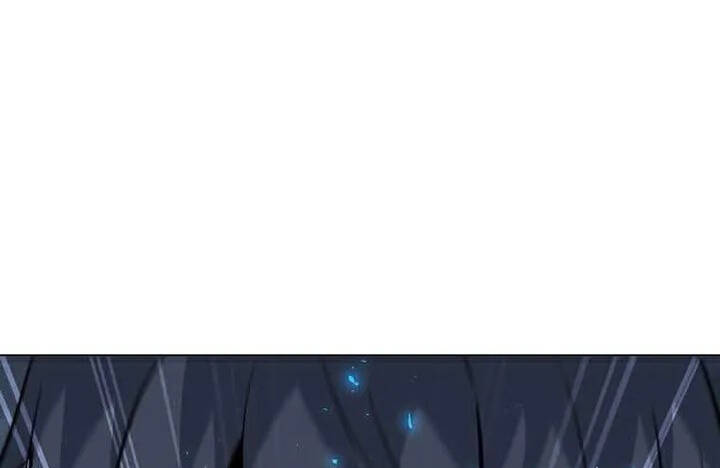 Tôi Là Người Chơi Thần Chú Đơn Độc Chapter 94.5 - 63