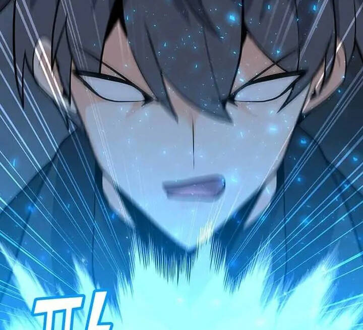 Tôi Là Người Chơi Thần Chú Đơn Độc Chapter 94.5 - 64