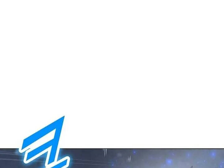 Tôi Là Người Chơi Thần Chú Đơn Độc Chapter 94.5 - 66