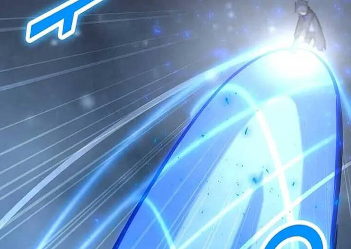 Tôi Là Người Chơi Thần Chú Đơn Độc Chapter 94.5 - 67