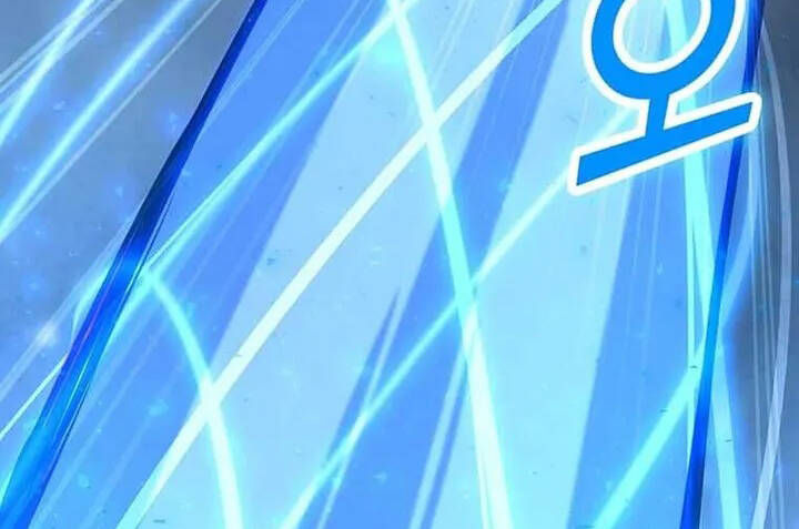 Tôi Là Người Chơi Thần Chú Đơn Độc Chapter 94.5 - 68