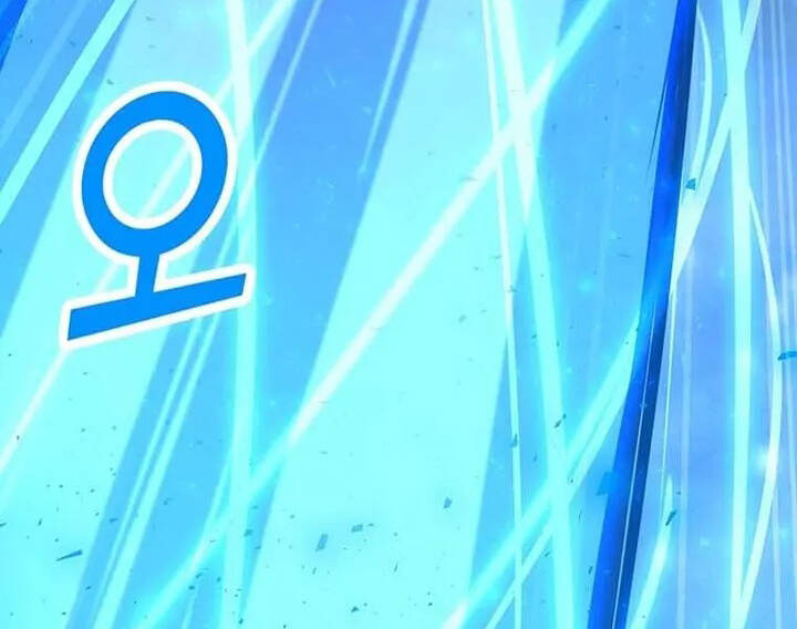 Tôi Là Người Chơi Thần Chú Đơn Độc Chapter 94.5 - 69