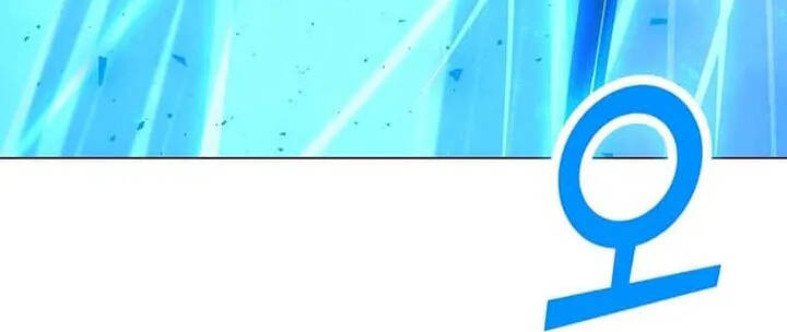 Tôi Là Người Chơi Thần Chú Đơn Độc Chapter 94.5 - 70