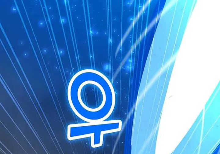 Tôi Là Người Chơi Thần Chú Đơn Độc Chapter 94.5 - 73