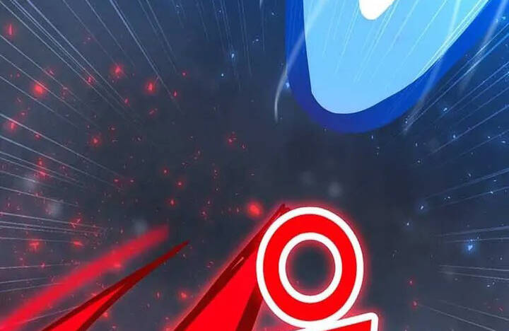 Tôi Là Người Chơi Thần Chú Đơn Độc Chapter 94.5 - 74