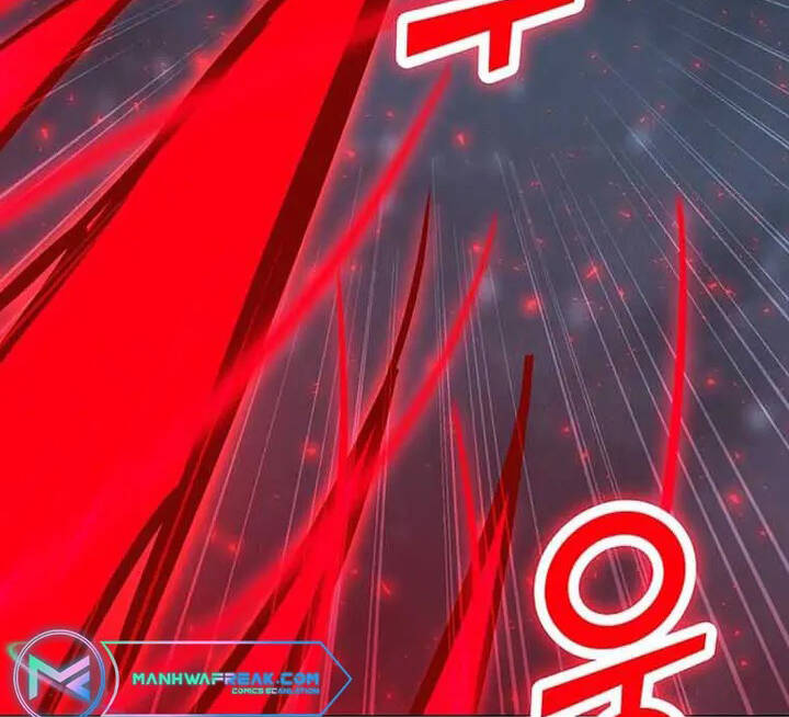 Tôi Là Người Chơi Thần Chú Đơn Độc Chapter 94.5 - 75