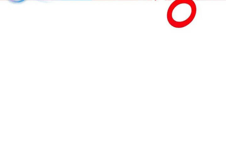 Tôi Là Người Chơi Thần Chú Đơn Độc Chapter 94.5 - 76