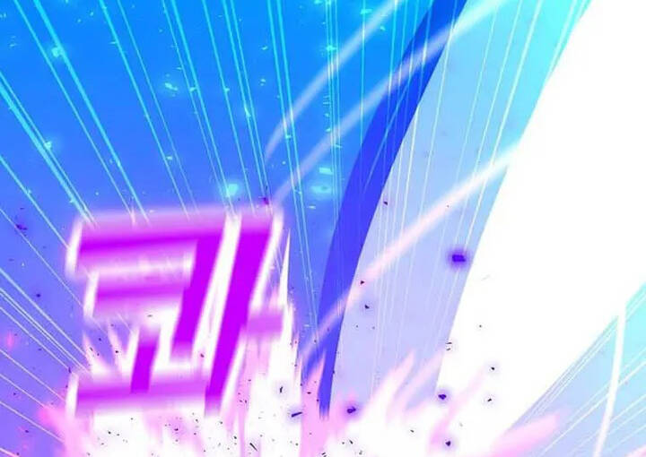 Tôi Là Người Chơi Thần Chú Đơn Độc Chapter 94.5 - 78