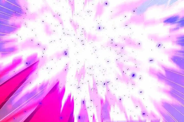 Tôi Là Người Chơi Thần Chú Đơn Độc Chapter 94.5 - 79