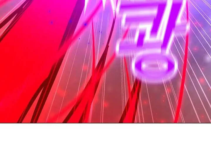 Tôi Là Người Chơi Thần Chú Đơn Độc Chapter 94.5 - 80