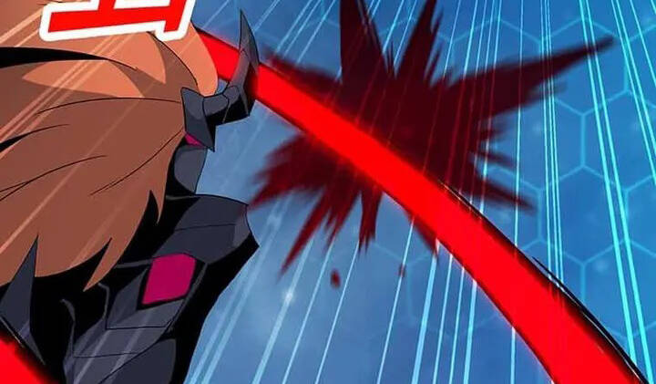 Tôi Là Người Chơi Thần Chú Đơn Độc Chapter 94.5 - 8