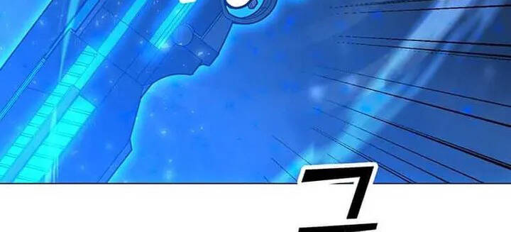 Tôi Là Người Chơi Thần Chú Đơn Độc Chapter 94.5 - 84