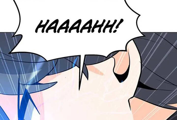 Tôi Là Người Chơi Thần Chú Đơn Độc Chapter 94.5 - 86