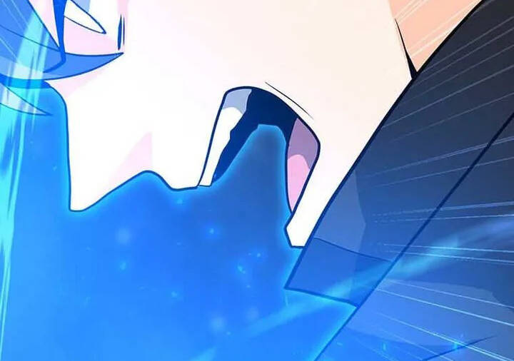 Tôi Là Người Chơi Thần Chú Đơn Độc Chapter 94.5 - 87