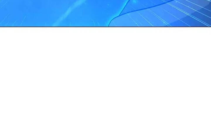 Tôi Là Người Chơi Thần Chú Đơn Độc Chapter 94.5 - 88