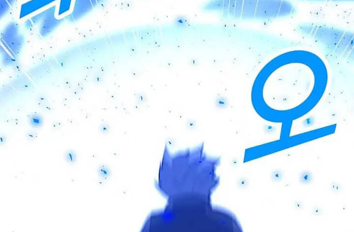 Tôi Là Người Chơi Thần Chú Đơn Độc Chapter 94.5 - 90