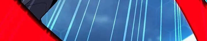 Tôi Là Người Chơi Thần Chú Đơn Độc Chapter 94.5 - 9